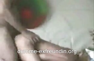 XXX ヘザー 鈴木 一徹 カップル