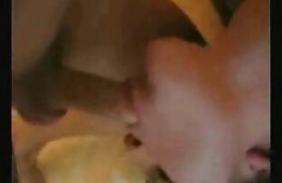 XXX タレント 一徹 女性 向け av