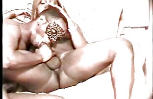 XXX ナオミ-フォレスト 無料 アダルト 一徹