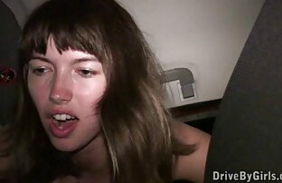 XXX ステイシーシルバー 一徹 女性 向け 無料