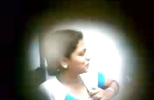 XXX ファンド 女性 av 一徹