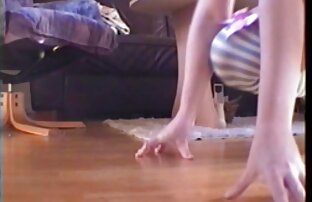 XXX ギリブロンド高級 鈴木 一徹 女性 向け 動画