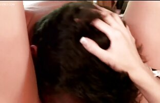 XXX メルモード 女性 向け 動画 一徹