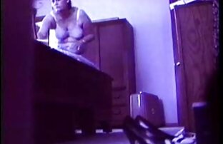XXX 女性はぐっすり眠って、私の夫は夕方に仕事から戻って、夫と妻の義務を果たしていました 鈴木 一徹 アゲサゲ