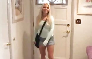 XXX 彼の最愛の妻が他の人をねじ込むときに見る不貞の妻を持った夫の男本当の愛 鈴木 一徹 ラブラブ 動画