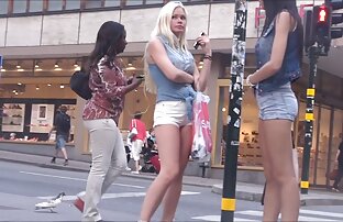 XXX ああ、私は私の妻が彼の前で他の誰かとセックスをすることによって復讐をしたときに彼の場所にいたくありません 女性 用 av 鈴木 一徹