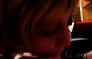 XXX エヴァとクーガー 女性 向け 動画 鈴木 一徹