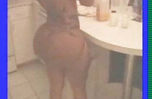 XXX 私はリンゼイを賭けます 鈴木 一徹 ラブラブ 動画