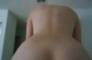 XXX ヴェロニカ 女性 av 一徹