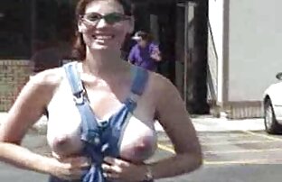 XXX ジャネッサブラジル 一徹 エロメン 動画