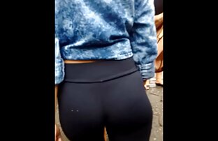 XXX ハンネリー d 鈴木 一徹 動画 ドラマ