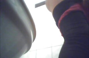 XXX レナ 女性 用 av 鈴木 一徹