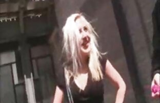 XXX ベルヴィヴィアン 女性 向け av 鈴木 一徹