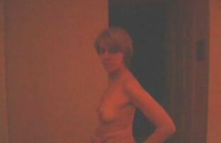 XXX ジョージー-ライアル 一徹 シルクラボ 動画