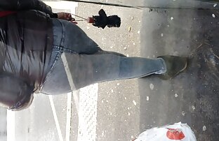 XXX カバーの口の中の生き物やお友達がいまい一押しコックを他の人の穴 女性 av 鈴木 一徹