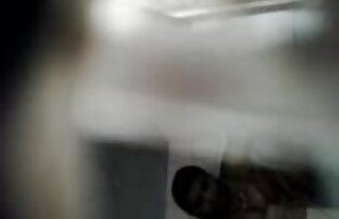 XXX 赤毛ツバメの叫びの痛みのメンバー貫通のお尻のa黒人男性誰が健康です 鈴木 一徹 3p