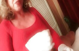 XXX ブロンドの人形は、膣を駆動していたタイトな膣とスリムな体で厚いです 鈴木 一徹 アゲサゲ