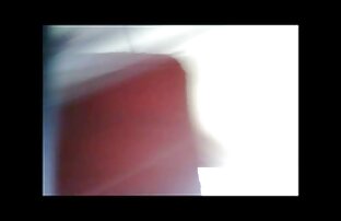 XXX エラ-ミラノ めぐ た 鈴木 一徹