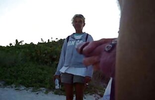 XXX ホ幅エリザベス 女性 向け 鈴木 一徹