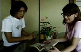 XXX セリーナ おっぱい 鈴木 一徹