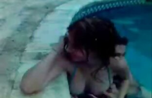 XXX リリヤ 女性 向け 動画 鈴木 一徹