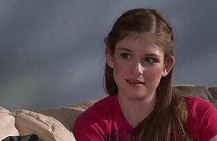 XXX ジョリー 鈴木 一徹 女性 の ため