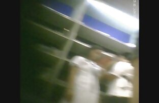 XXX ネラ-ジェイ 鈴木 一徹 女性 向け av