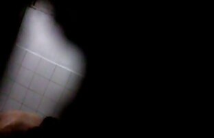 XXX 親愛なる親愛なるアテネの愛 一徹 女子 向け