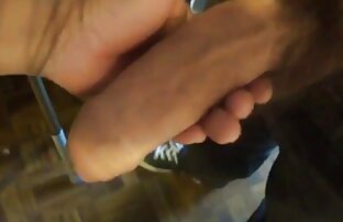 XXX ガブリエラ 一徹 女性 向け av