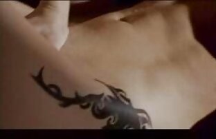 XXX ニコール エロ 動画 鈴木 一徹