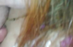 XXX 大きな唇を持つだけでなく、底 鈴木 一徹 女性 向け 動画