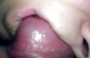 XXX エミリーj 女性 向け av 一徹