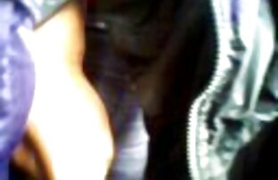 XXX 彼は彼の裏切りについて知っているときにボールに若い妻を与えたので、彼女は彼に黒人の群衆とのレッスンを与えた荒い男。 鈴木 一徹 カップル
