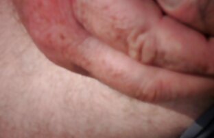 XXX 学生は教師と忘れられない分の間に静かに行動するために歯を噛む 一徹 女性 向け av