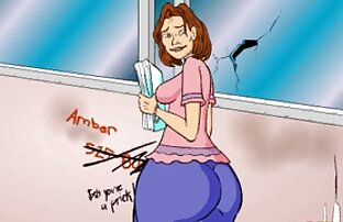 XXX 所有者が昼休みになっている間、営業アシスタントの肩に黒い帽子に乗って巨乳黒人女性 鈴木 一徹 エロ ビデオ