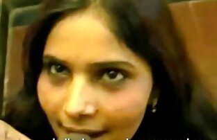 XXX 大人の男性は、お尻でそれらをねじ込む初めての二人の女の子の無邪気さを排除します 女性 av 一徹