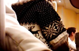 XXX エリカ 女性 向け 動画 鈴木 一徹