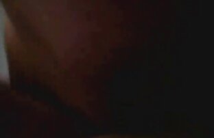 XXX 藻類とバラ 鈴木 一徹 女性 向け av