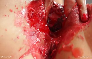 XXX ようこそ！ 女性 向け 鈴木 一徹
