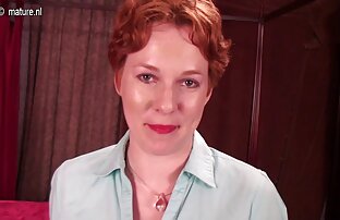 XXX アニタ 鈴木 一徹 ドラマ 動画