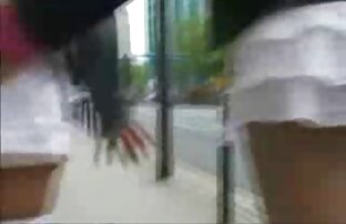 XXX ソニア めぐ た 鈴木 一徹