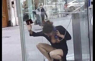 XXX アシュリー 一徹 女性 向け 無料