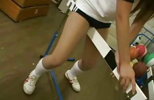 XXX 明らかにローラ 鈴木 一徹 女性 向け 動画