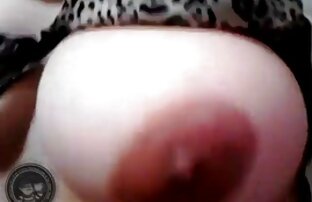 XXX アネット おっぱい 鈴木 一徹