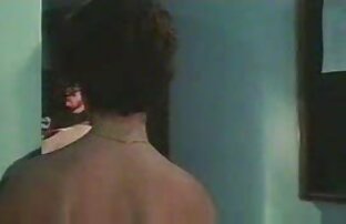 XXX ターシャ-レイン 女性 の ため の 鈴木 一徹