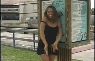 XXX ずるい鼻に膣を絞るしようとしていることをウズベクAltyngulが、悲しいかな、運命ではなく、彼の指で彼の唇を広げる 一徹 動画 シルクラボ