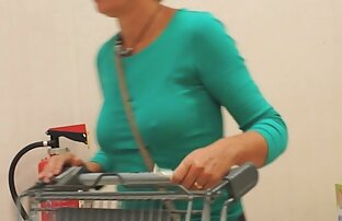 XXX 彼女は台所で皿を洗っているときに男は私の妹の巨乳妻を打ちます 鈴木 一徹 女性 の ため の