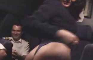XXX 二つの母親とaいたずらな男舐めています各その他帽子と運指膣 女性 av 鈴木 一徹