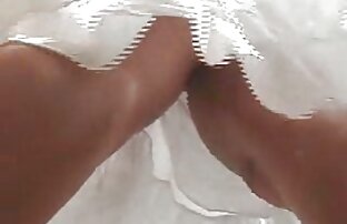 XXX ローラ めぐ た 鈴木 一徹