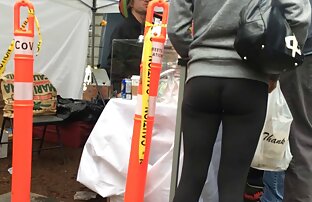 XXX ニコール 女性 向け 鈴木 一徹